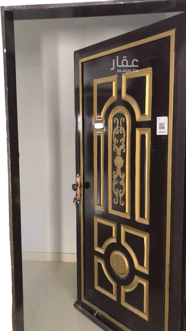 شقة للإيجار في شارع عبدالرحمن الهندي, حي النرجس, مدينة الرياض, منطقة الرياض صورة 2