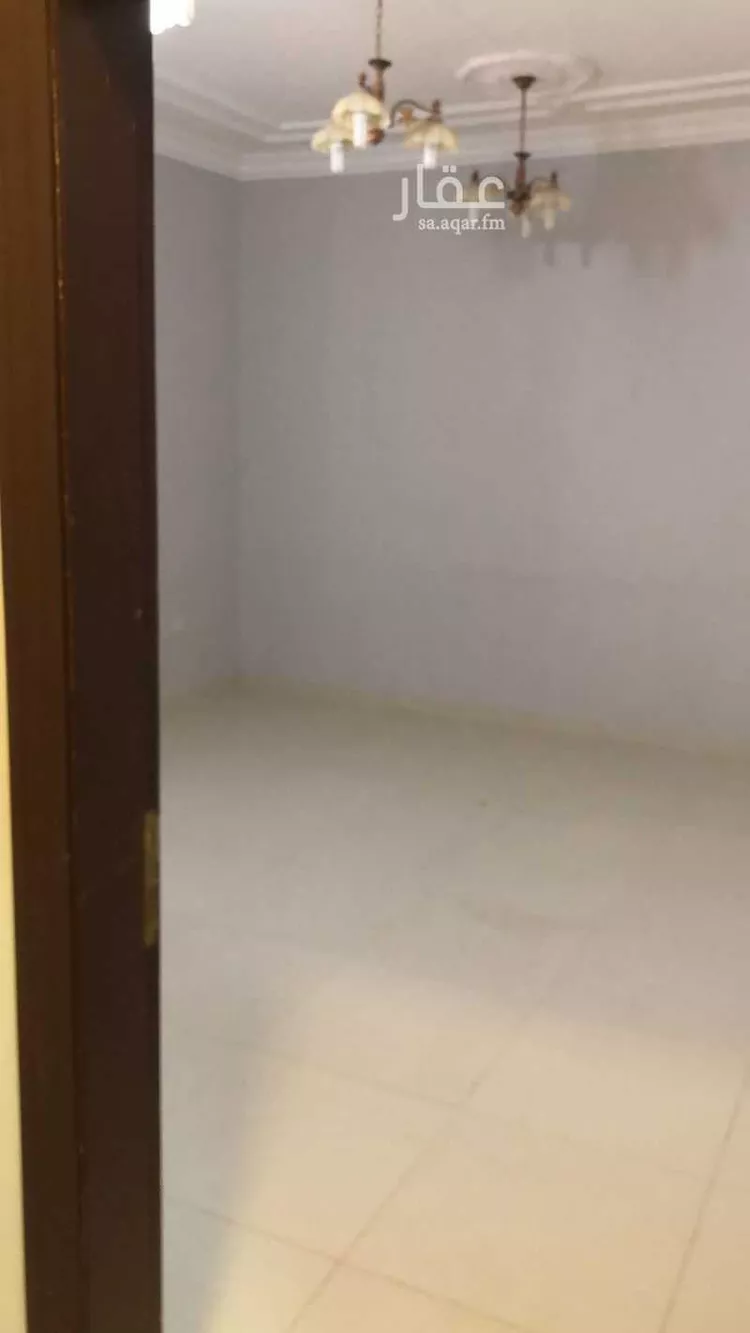 شقة للإيجار في شارع عبدالرحمن الهندي, حي النرجس, مدينة الرياض, منطقة الرياض صورة 4