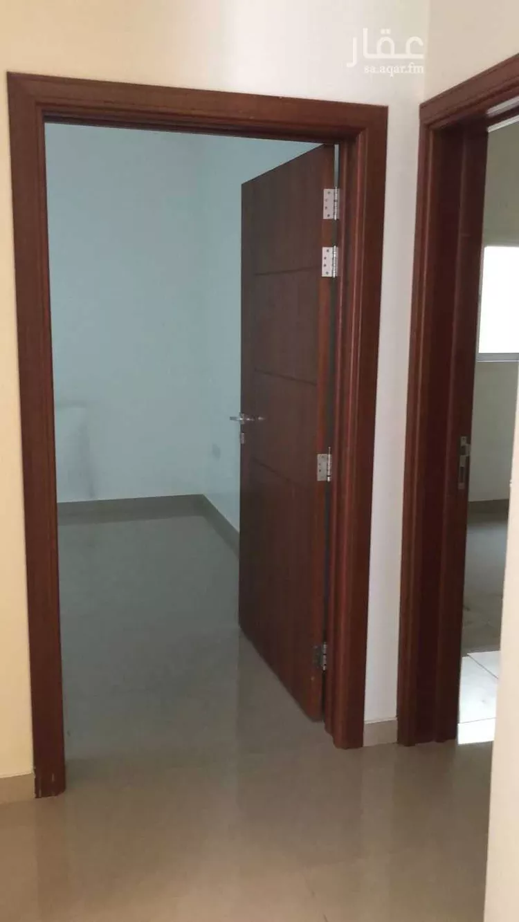 شقة للإيجار في شارع رقم 322 ، حي الياسمين ، الرياض ، منطقة الرياض صورة 4