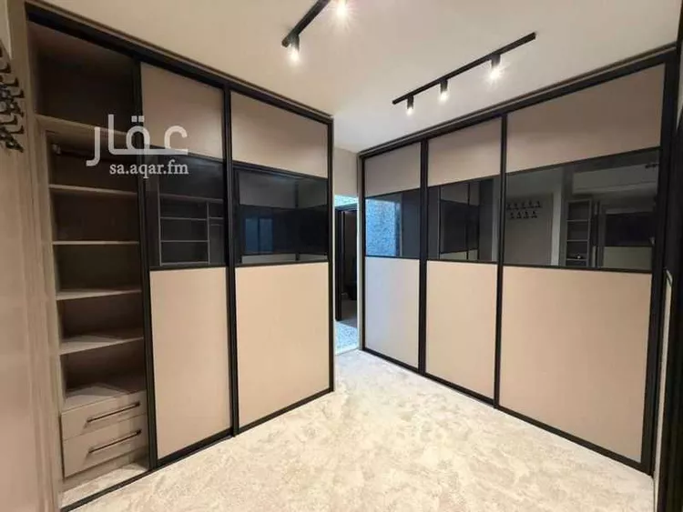 شقة للبيع في شارع الامير سلمان بن محمد بن سعود, حي الصحافة, مدينة الرياض, منطقة الرياض