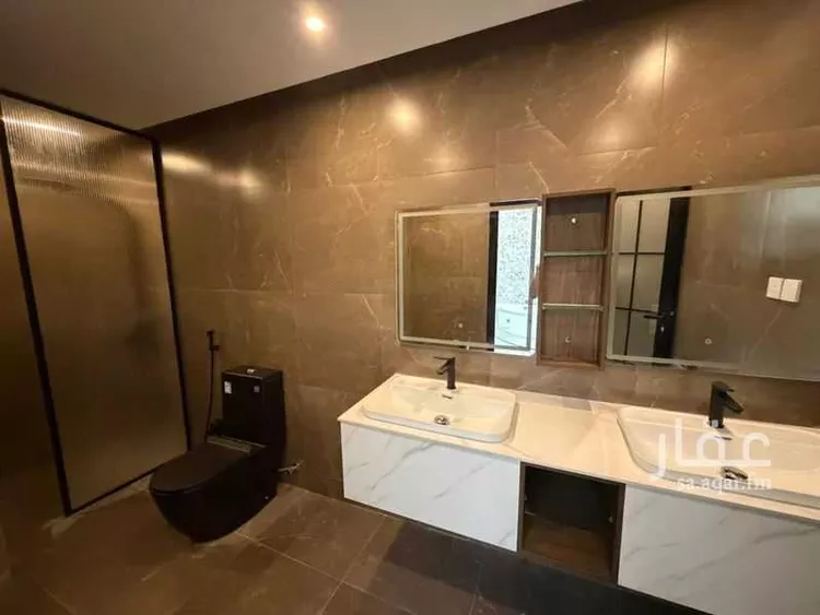 شقة للبيع في شارع الامير سلمان بن محمد بن سعود, حي الصحافة, مدينة الرياض, منطقة الرياض صورة 3