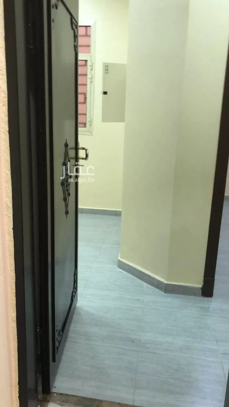 عمارة للإيجار في شارع أنس الحارثي, حي عتيقة, مدينة الرياض, منطقة الرياض صورة 2