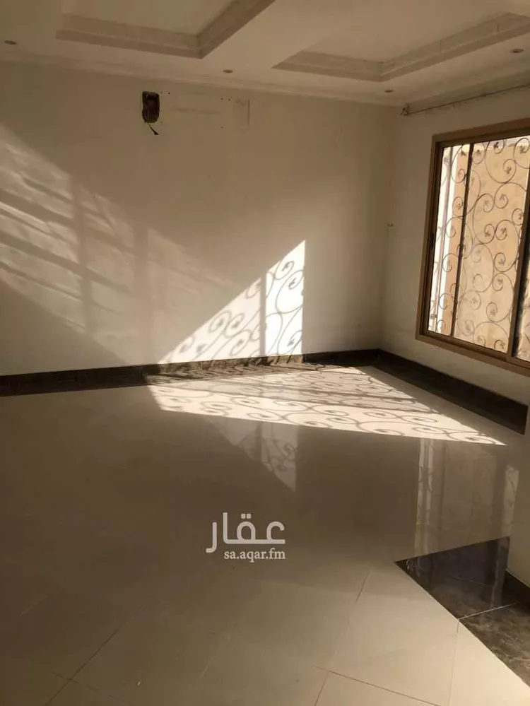فيلا للإيجار في شارع النزلة, حي الصحافة, مدينة الرياض, منطقة الرياض صورة 3