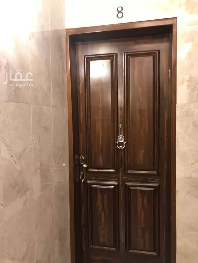 شقة للإيجار في شارع انس بن مالك, حي الصحافة, مدينة الرياض, منطقة الرياض صورة 4