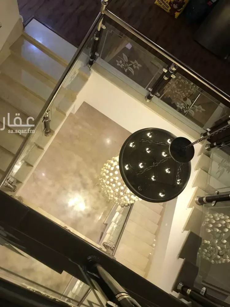 فيلا للبيع في شارع الضياء, حي الصحافة, مدينة الرياض, منطقة الرياض 14
