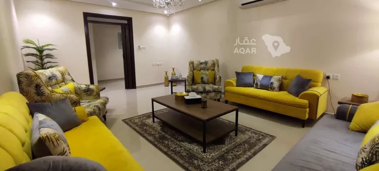 شقة للإيجار في شارع محمد بن عبدالعزيز الدغيثر, حي الملقا, مدينة الرياض, منطقة الرياض 4