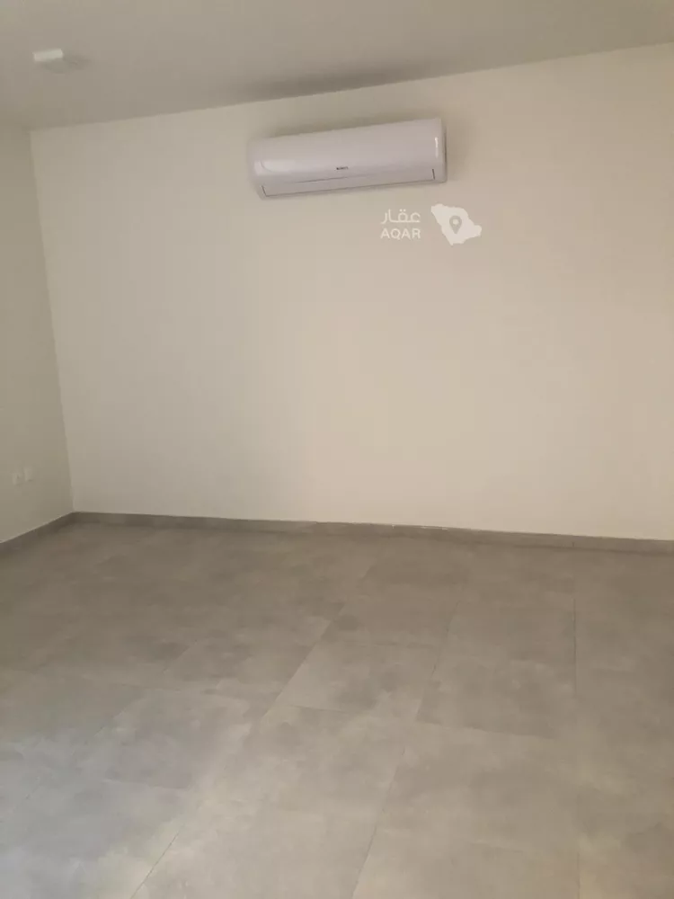 فيلا للإيجار في شارع أسعد الدين القطبي ، حي النرجس ، الرياض ، منطقة الرياض صورة 4