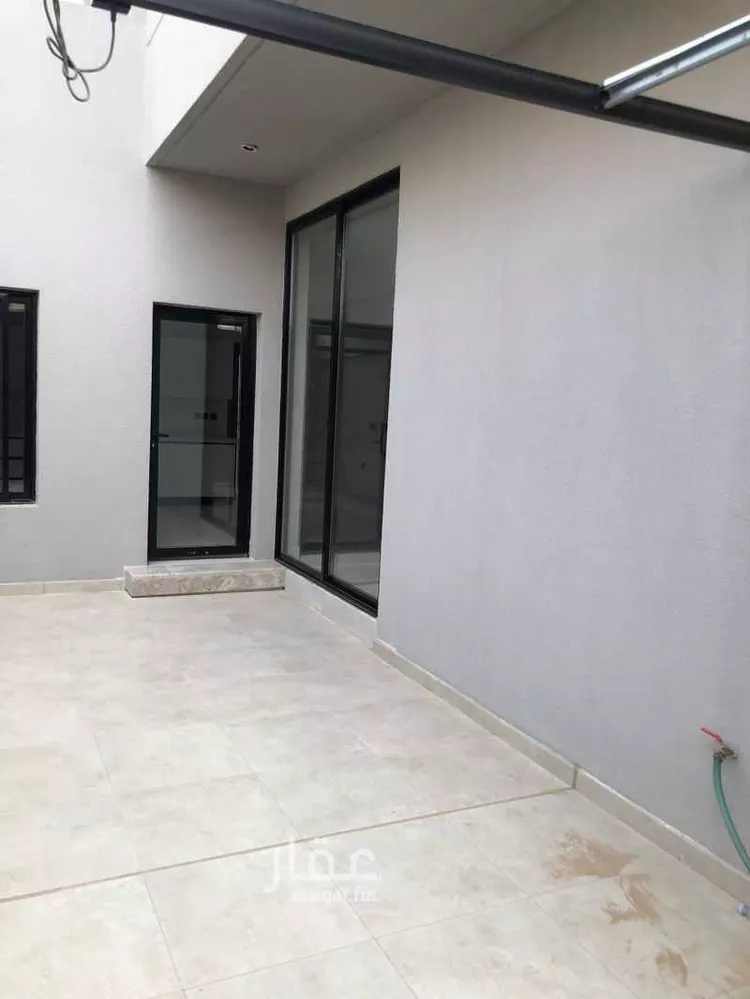 فيلا للإيجار في شارع جان السليماني ، حي العارض ، الرياض ، منطقة الرياض صورة 3