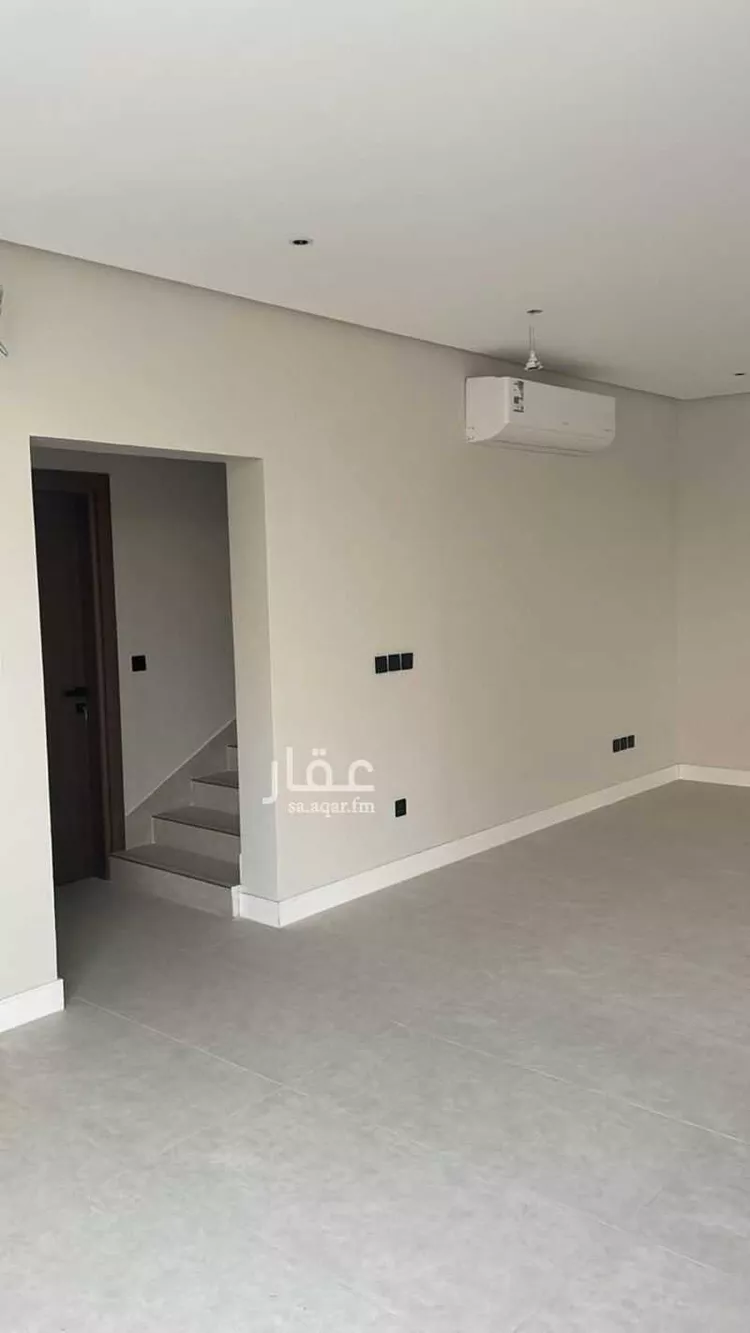 فيلا للإيجار في شارع جان السليماني, حي العارض, مدينة الرياض, منطقة الرياض صورة 5