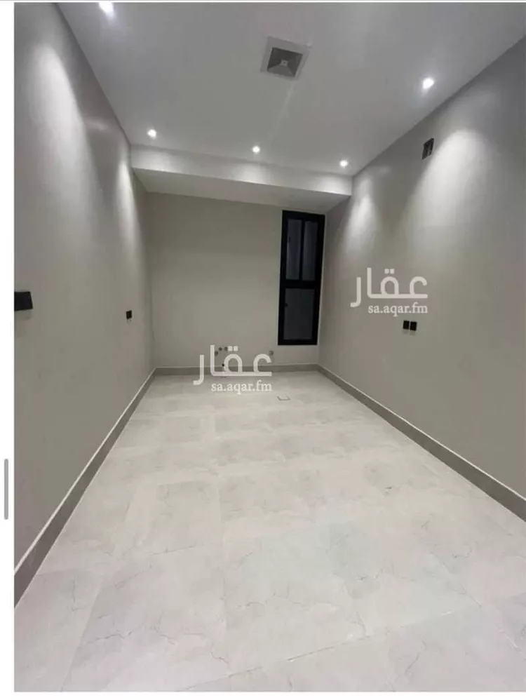 دور للبيع في شارع أبي نزار الصنعاني اليمني, حي العارض, مدينة الرياض, منطقة الرياض