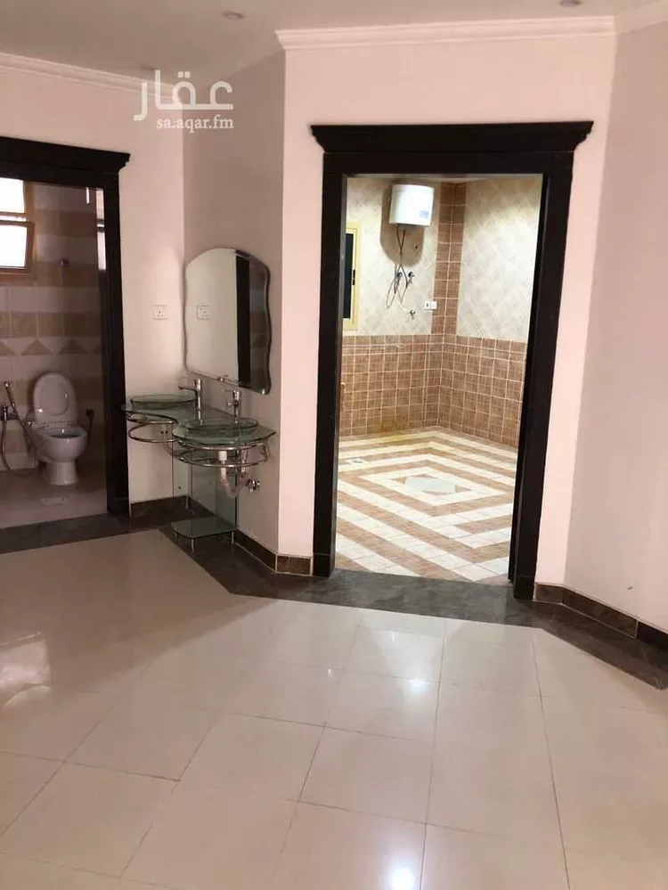 فيلا للإيجار في شارع النزلة, حي الصحافة, مدينة الرياض, منطقة الرياض صورة 5