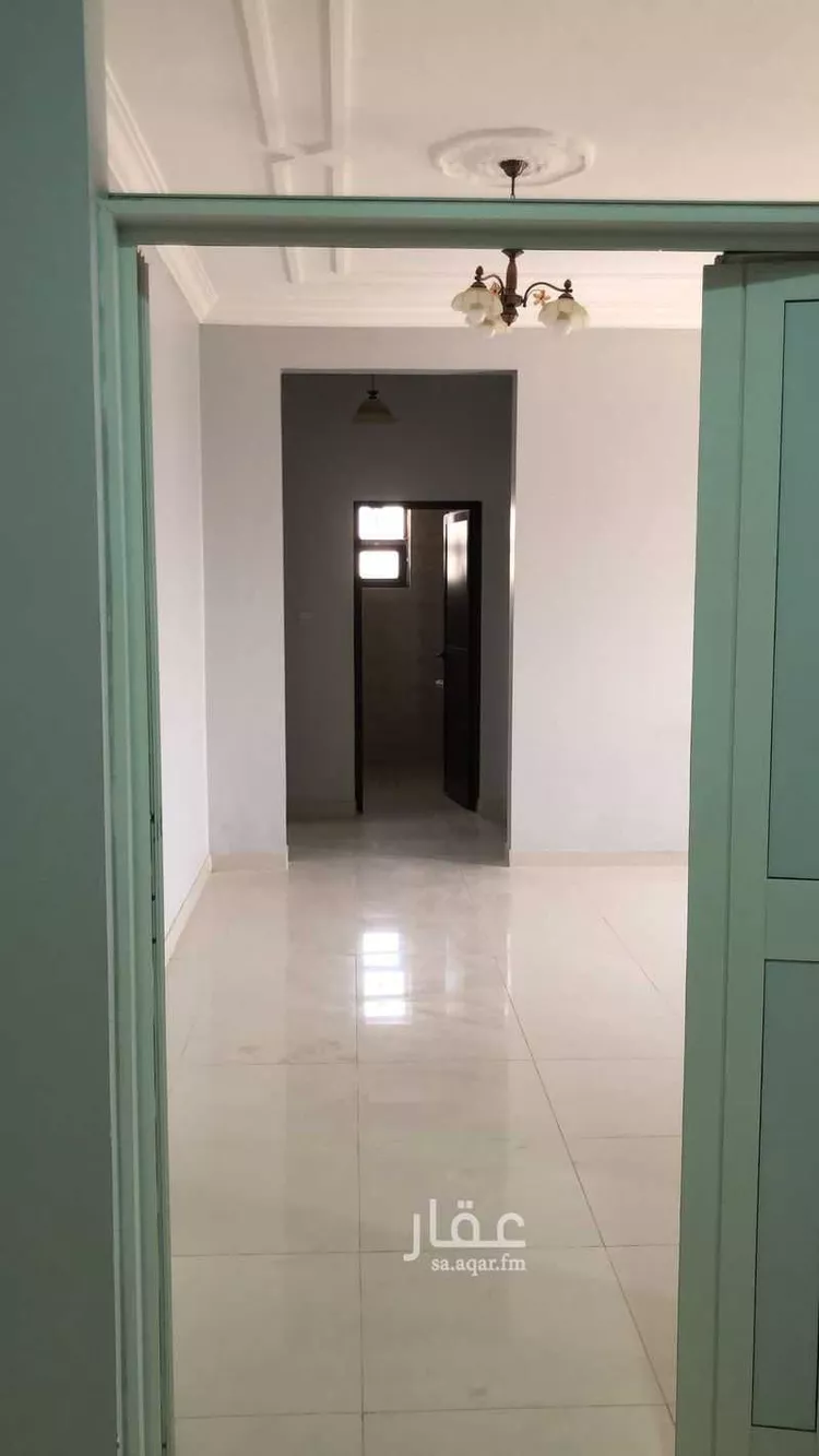 شقة للإيجار في شارع عبدالرحمن الهندي, حي النرجس, مدينة الرياض, منطقة الرياض 7