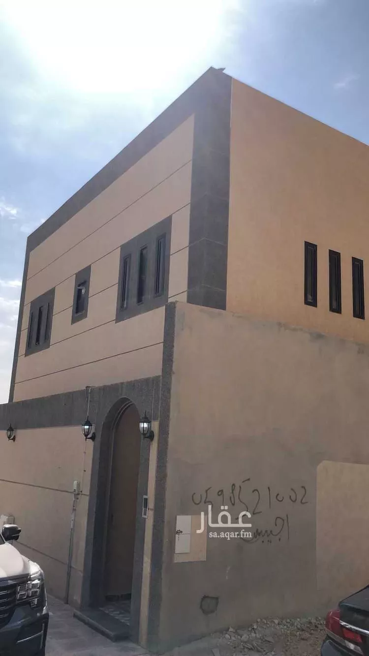 شقة للإيجار في شارع عبدالرحمن الهندي, حي النرجس, مدينة الرياض, منطقة الرياض 12