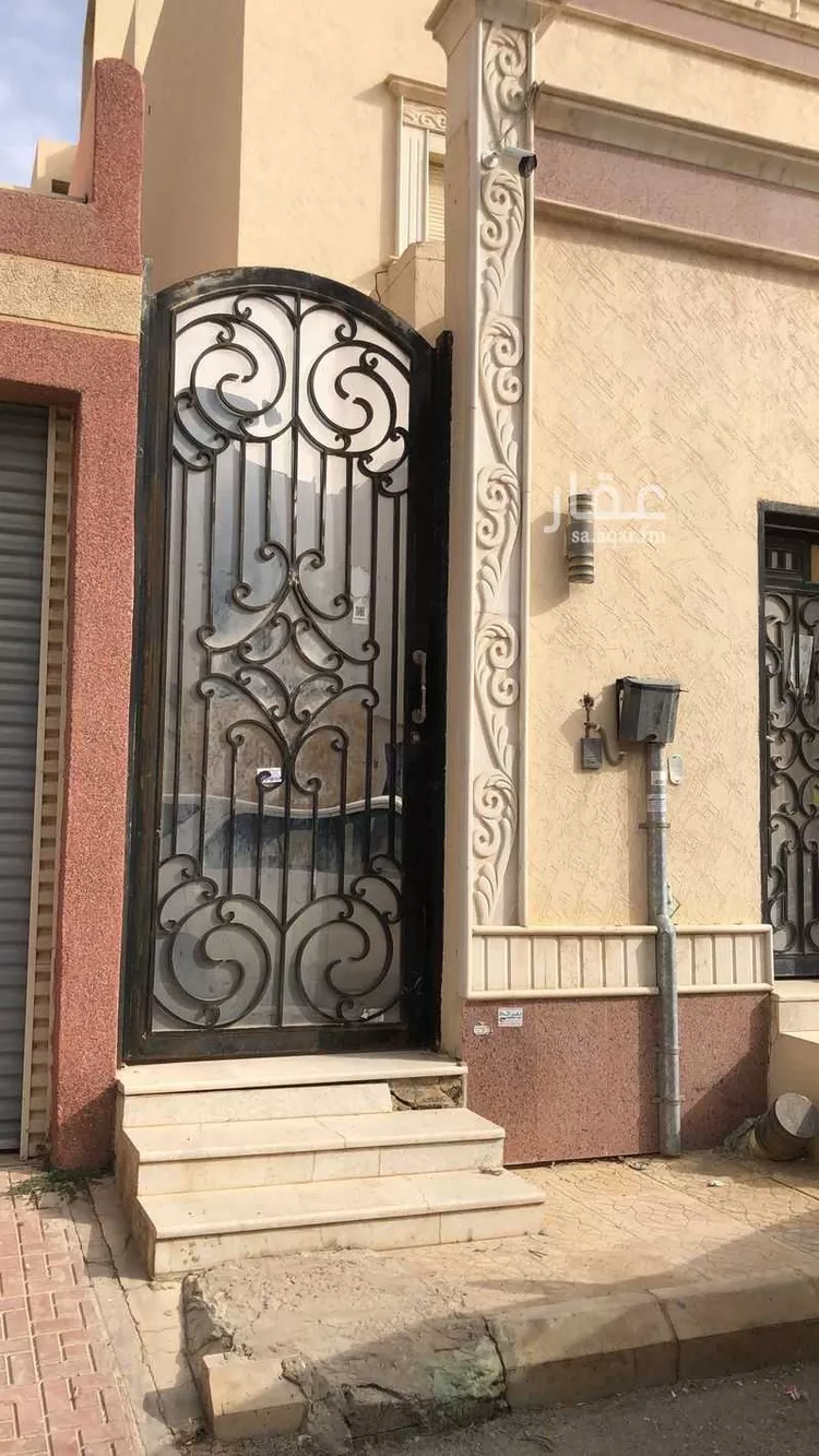 شقة للإيجار في شارع رقم 342, حي الياسمين, مدينة الرياض, منطقة الرياض صورة 2