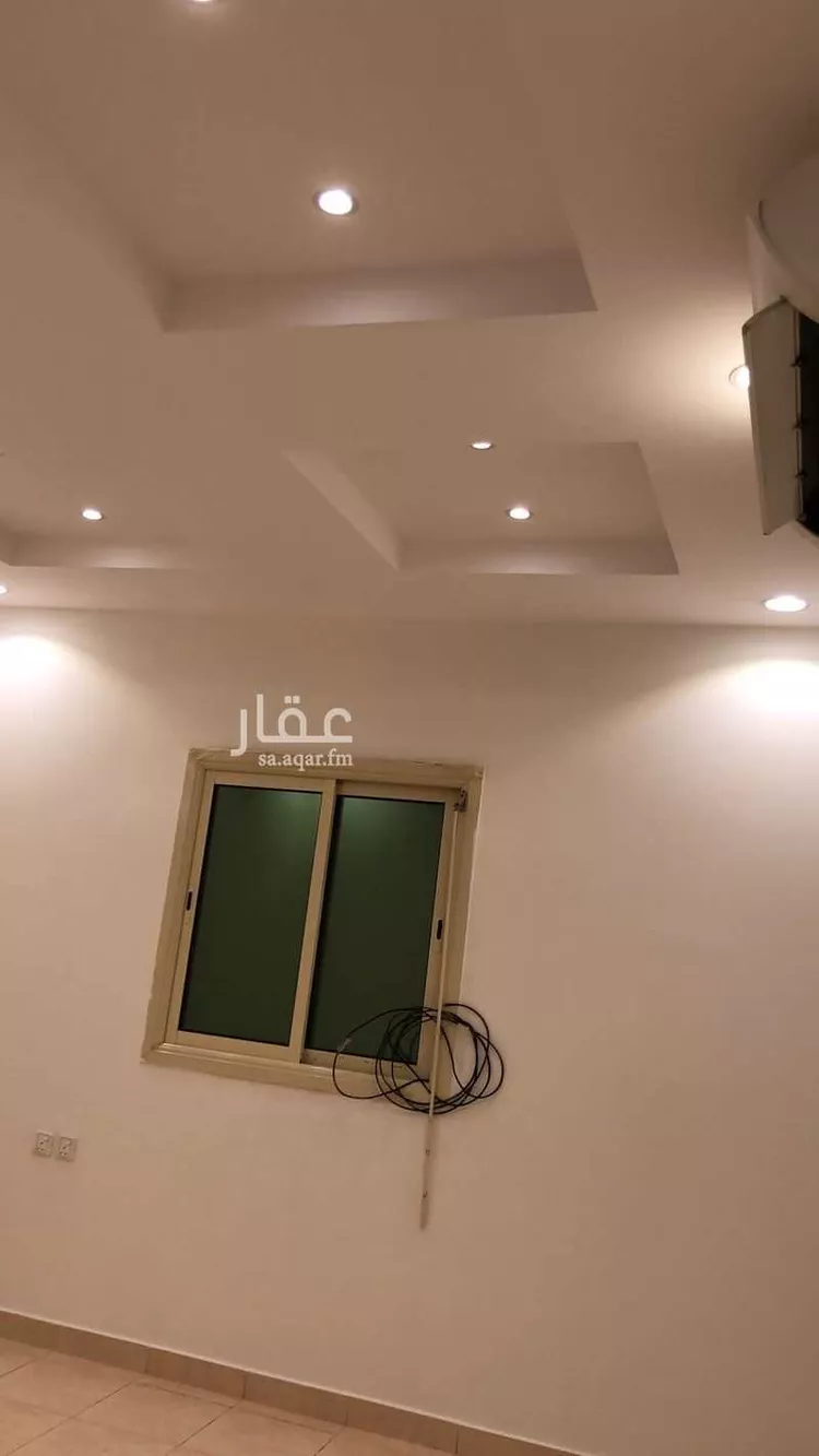 شقة للإيجار في شارع رقم 342, حي الياسمين, مدينة الرياض, منطقة الرياض صورة 5
