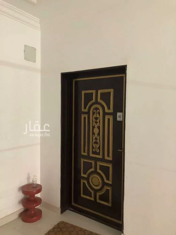 شقة للإيجار في شارع عبدالرحمن الهندي ، حي النرجس ، الرياض ، منطقة الرياض صورة 2