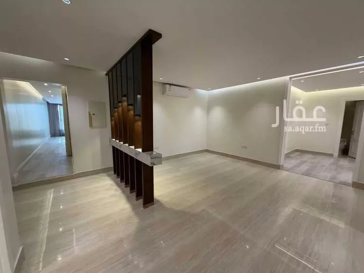 شقة للبيع في شارع الامير سلمان بن محمد بن سعود, حي الصحافة, مدينة الرياض, منطقة الرياض صورة 2