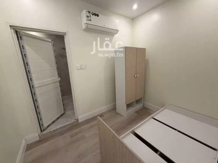 شقة للبيع في شارع الامير سلمان بن محمد بن سعود, حي الصحافة, مدينة الرياض, منطقة الرياض صورة 4