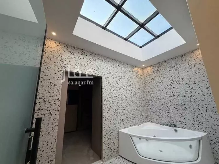 شقة للبيع في شارع الامير سلمان بن محمد بن سعود, حي الصحافة, مدينة الرياض, منطقة الرياض صورة 2