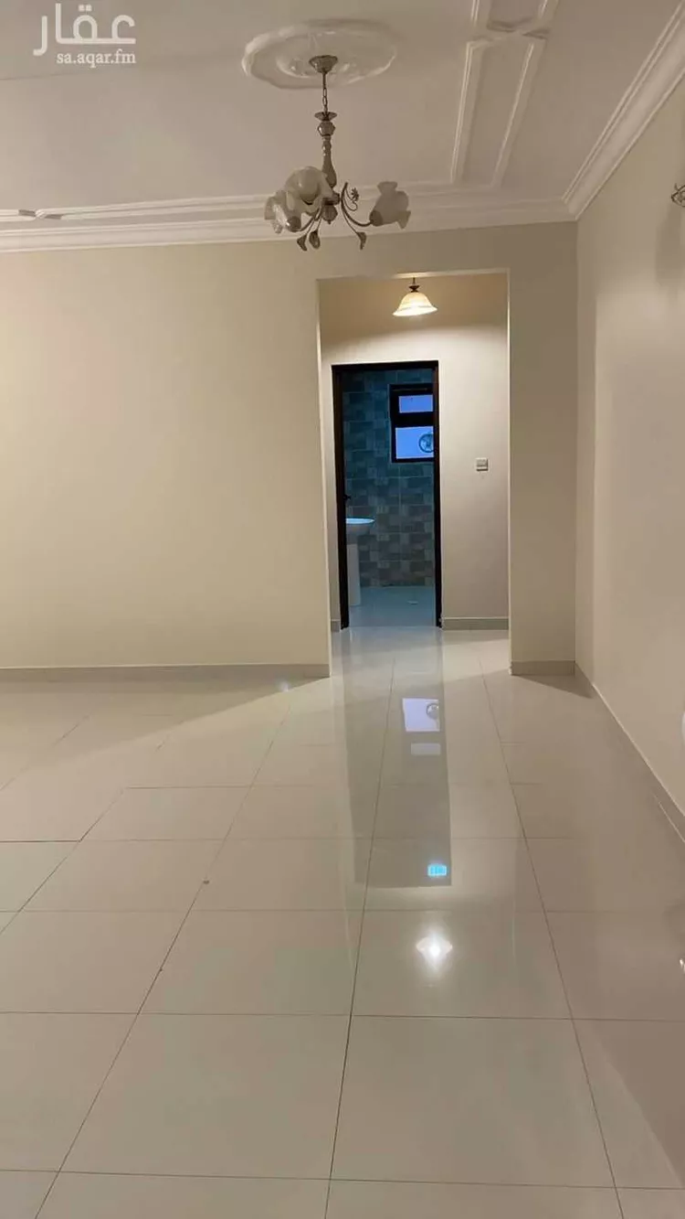 شقة للإيجار في شارع عبدالرحمن الهندي, حي النرجس, مدينة الرياض, منطقة الرياض صورة 4