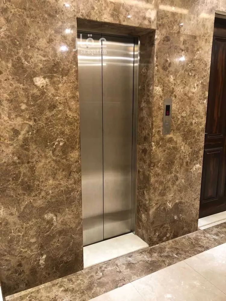 شقة للإيجار في شارع انس بن مالك, حي الصحافة, مدينة الرياض, منطقة الرياض صورة 3