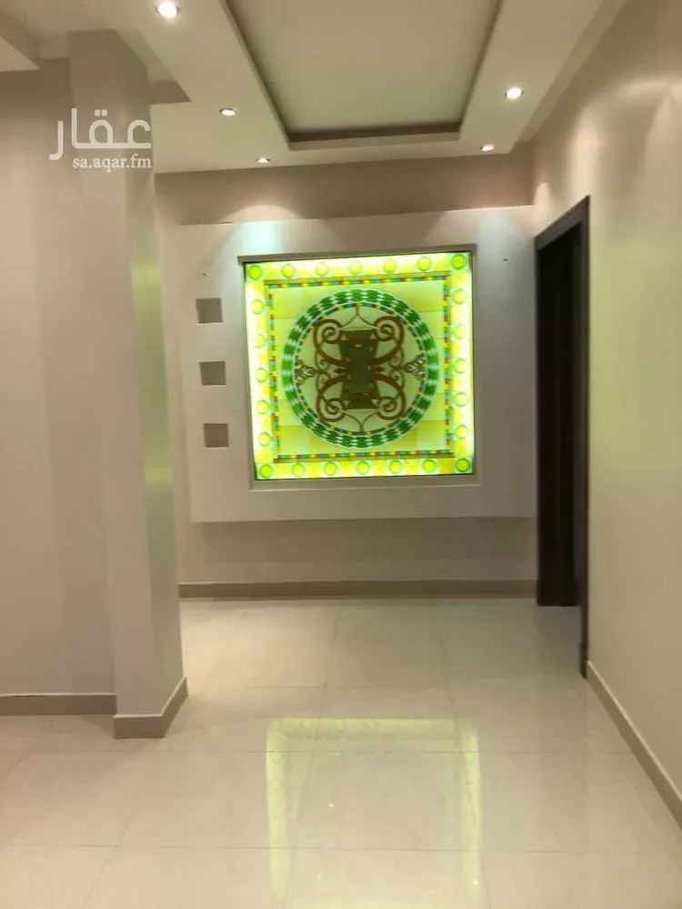 فيلا للبيع في شارع الأصيل, حي الصحافة, مدينة الرياض, منطقة الرياض صورة 3