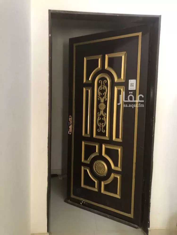 شقة للإيجار في شارع عبدالرحمن الهندي, حي النرجس, مدينة الرياض, منطقة الرياض صورة 2