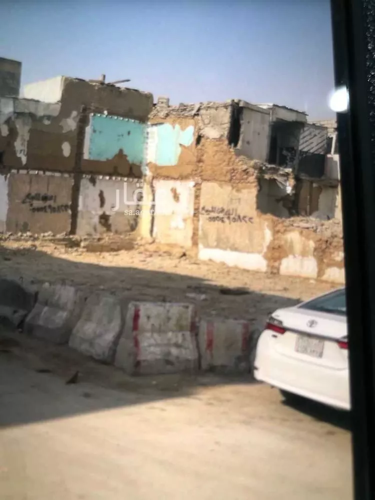 Land for Sale in Riyadh Skirinah