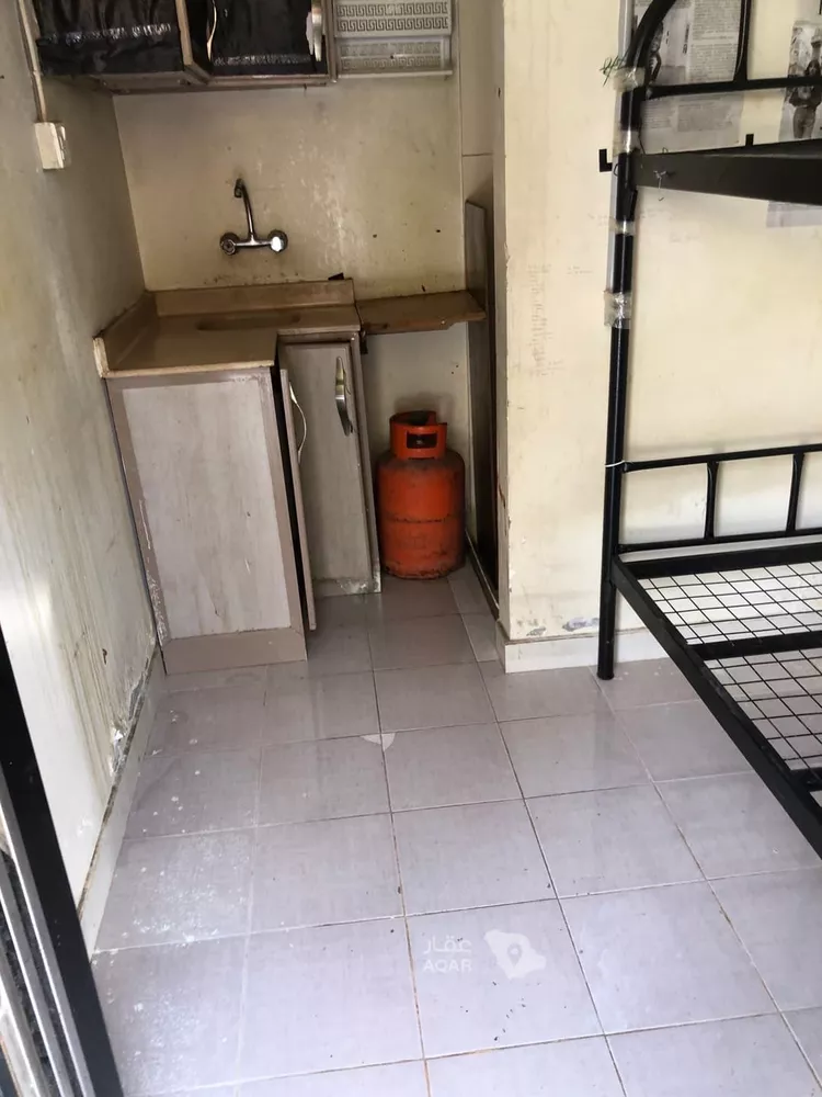 Room for Rent in Riyadh As Sahafah 2