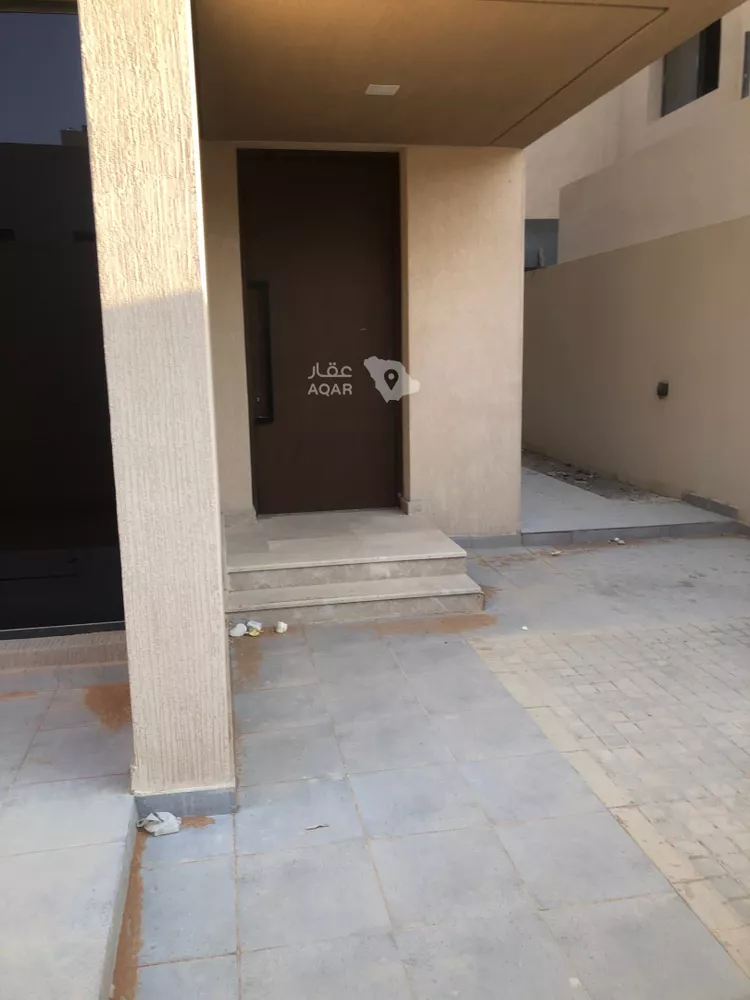 فيلا للإيجار في شارع أسعد الدين القطبي ، حي النرجس ، الرياض ، منطقة الرياض صورة 2