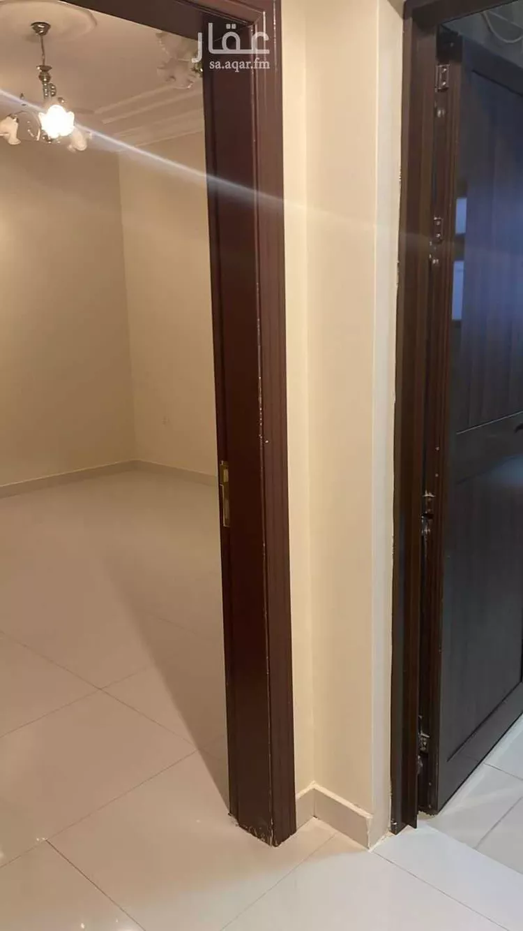 شقة للإيجار في شارع عبدالرحمن الهندي, حي النرجس, مدينة الرياض, منطقة الرياض صورة 2