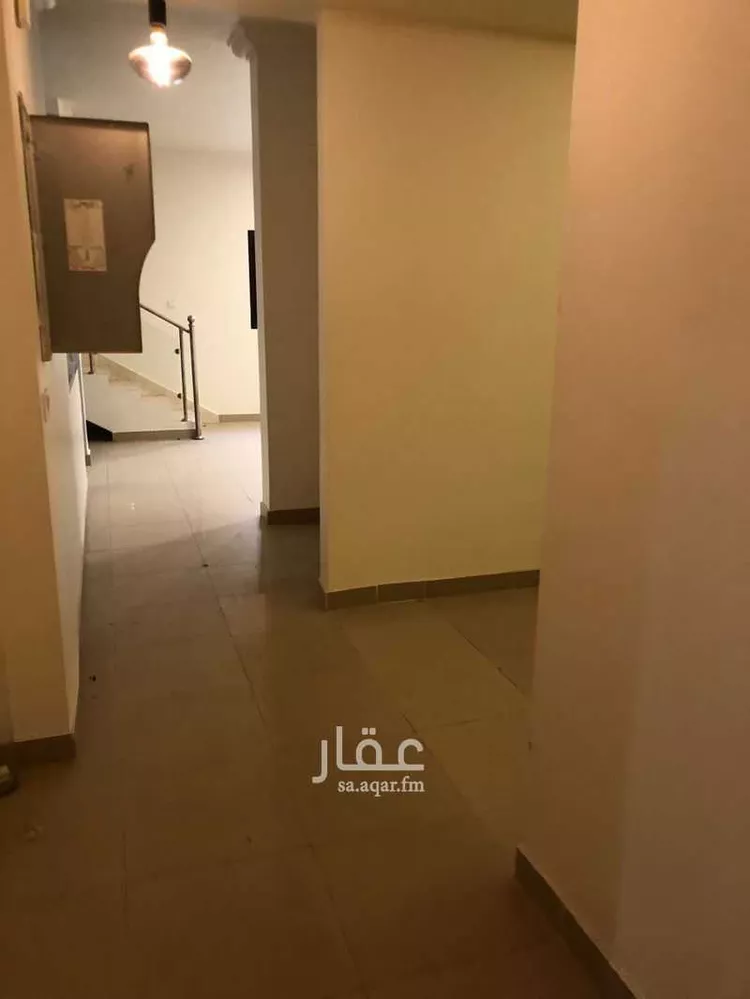 شقة للبيع في شارع القادسية, حي الياسمين, مدينة الرياض, منطقة الرياض صورة 5