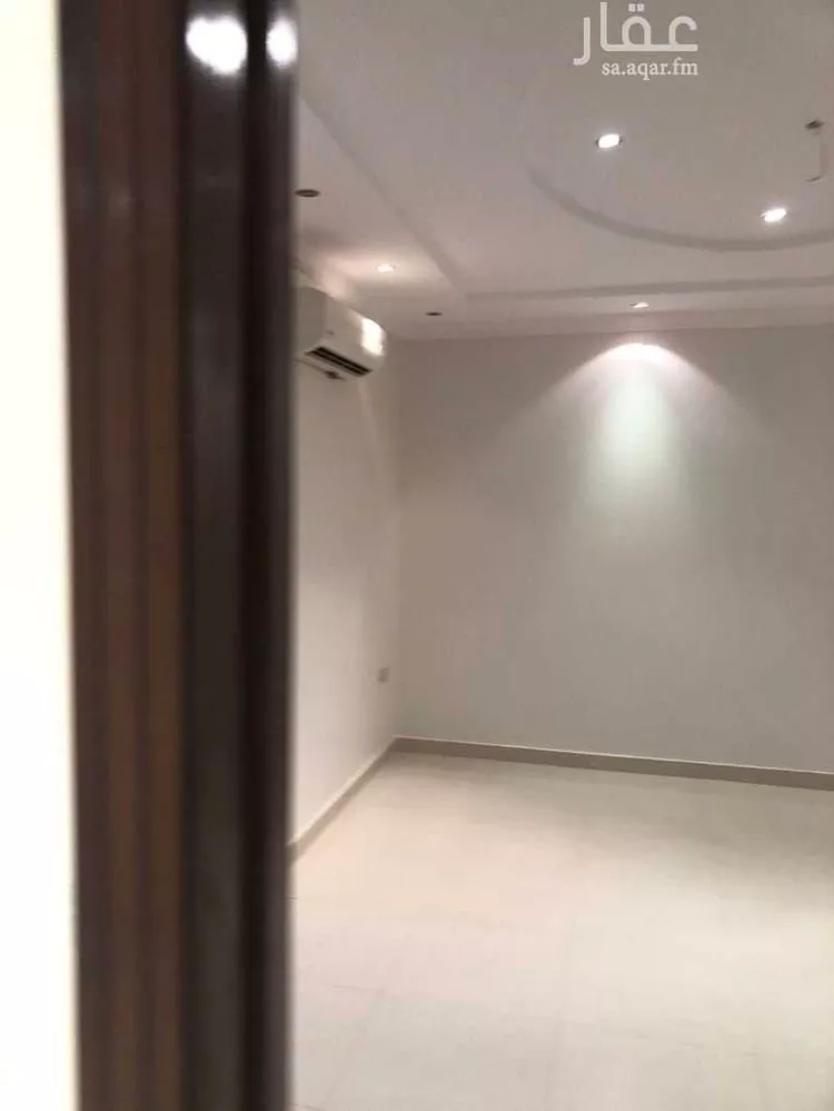 فيلا للبيع في شارع الأصيل, حي الصحافة, مدينة الرياض, منطقة الرياض صورة 5