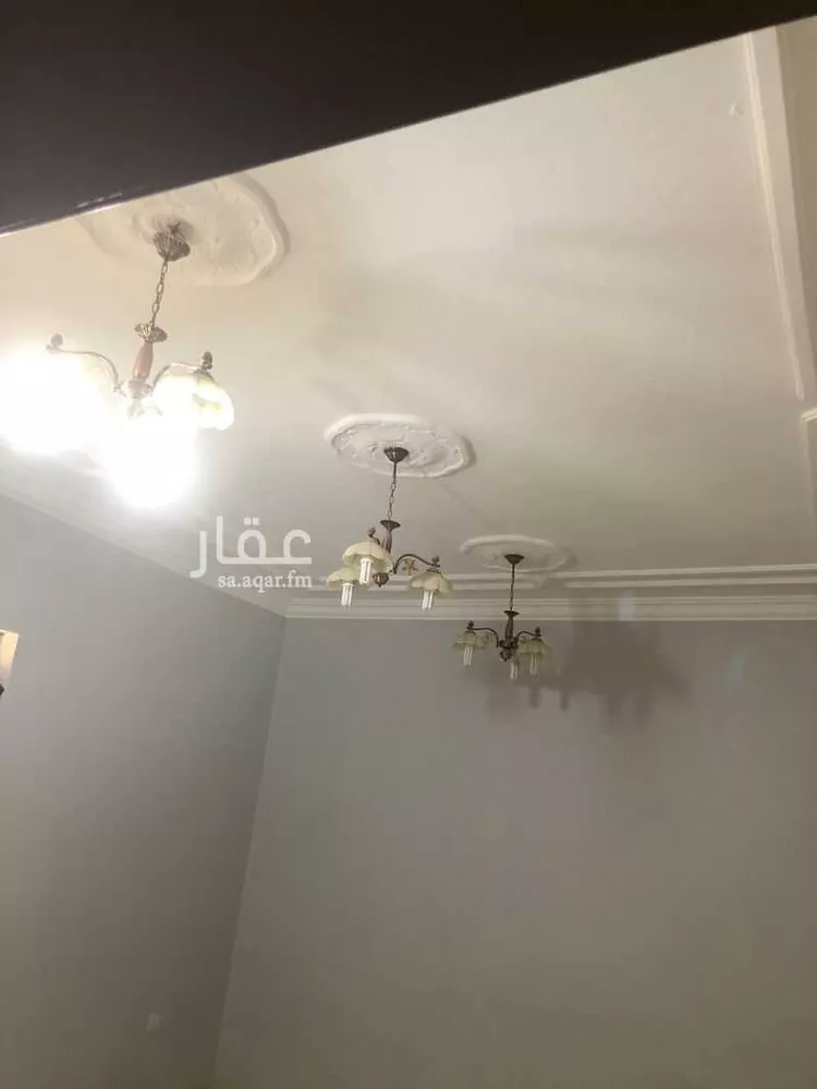 شقة للإيجار في شارع عبدالرحمن الهندي, حي النرجس, مدينة الرياض, منطقة الرياض صورة 3