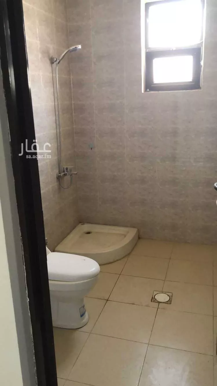 شقة للإيجار في شارع عبدالرحمن الهندي, حي النرجس, مدينة الرياض, منطقة الرياض 9