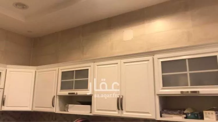 فيلا للبيع في شارع الضياء, حي الصحافة, مدينة الرياض, منطقة الرياض 13