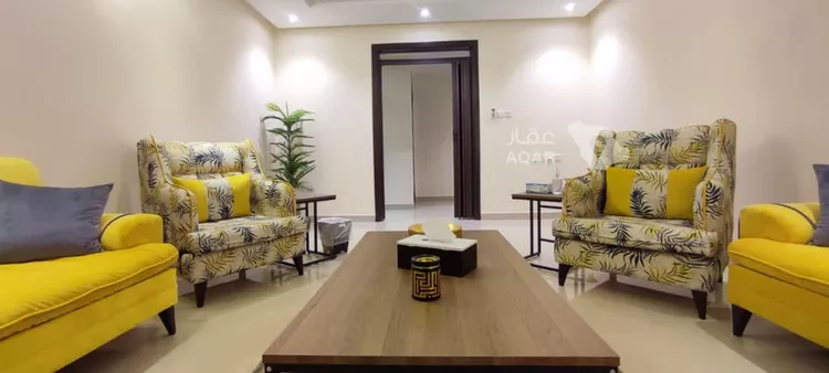 شقة للبيع في شارع محمد بن عبدالعزيز الدغيثر, حي الملقا, مدينة الرياض, منطقة الرياض 10
