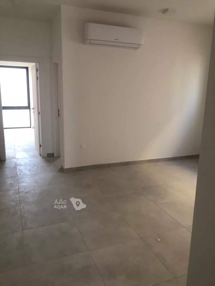 فيلا للإيجار في شارع أسعد الدين القطبي ، حي النرجس ، الرياض ، منطقة الرياض 10