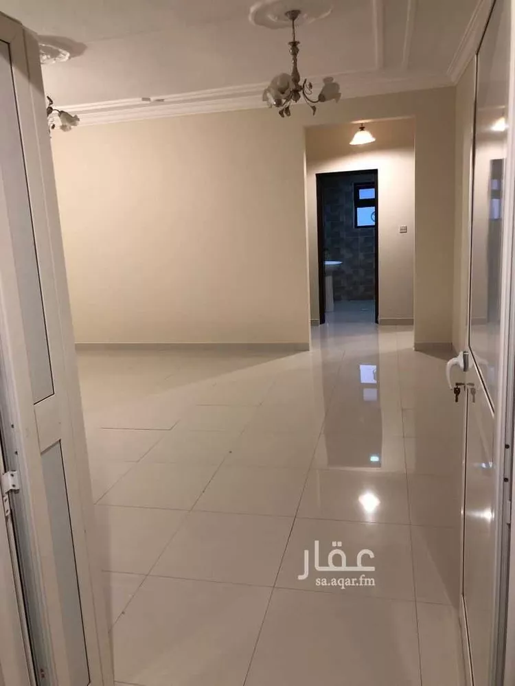 شقة للإيجار في شارع عبدالرحمن الهندي ، حي النرجس ، الرياض ، منطقة الرياض صورة 4