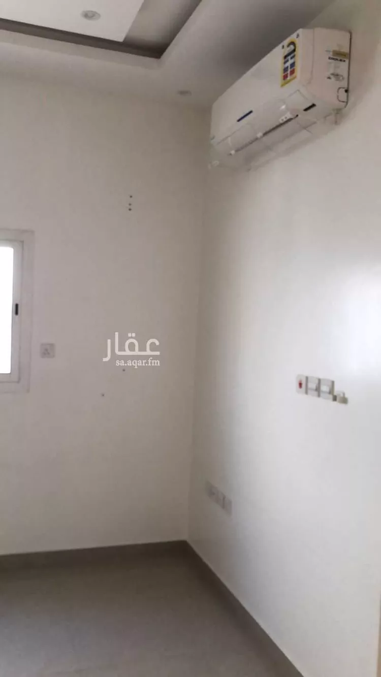شقة للإيجار في شارع رقم 322, حي الياسمين, مدينة الرياض, منطقة الرياض صورة 3
