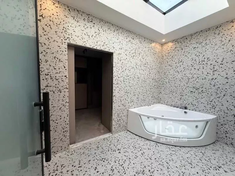 شقة للبيع في شارع الامير سلمان بن محمد بن سعود, حي الصحافة, مدينة الرياض, منطقة الرياض صورة 4