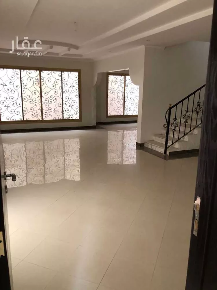فيلا للإيجار في شارع النزلة, حي الصحافة, مدينة الرياض, منطقة الرياض صورة 4