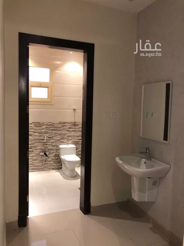 شقة للإيجار في شارع انس بن مالك, حي الصحافة, مدينة الرياض, منطقة الرياض صورة 5