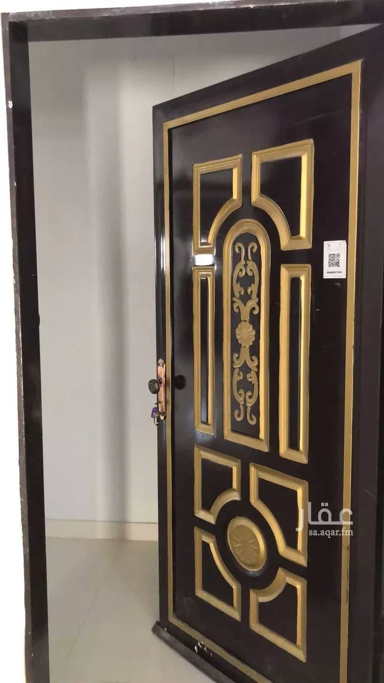 شقة للإيجار في شارع عبدالرحمن الهندي, حي النرجس, مدينة الرياض, منطقة الرياض 11