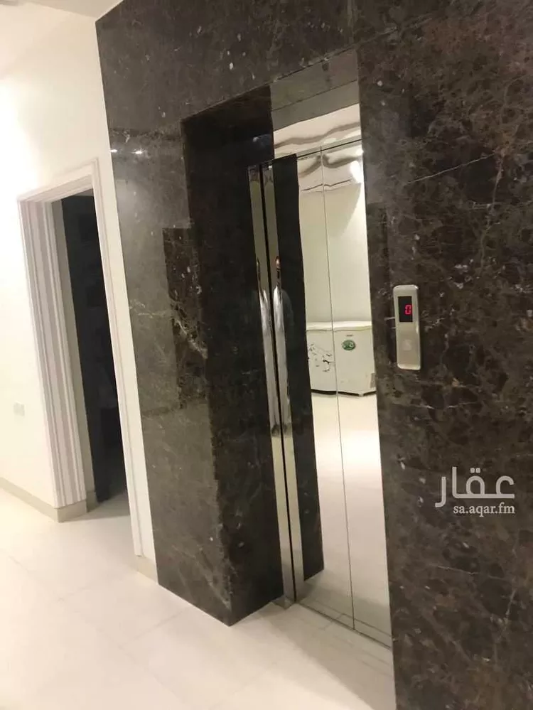 فيلا للبيع في شارع الضياء, حي الصحافة, مدينة الرياض, منطقة الرياض 15
