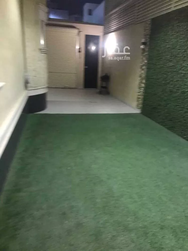 فيلا للبيع في شارع الضياء, حي الصحافة, مدينة الرياض, منطقة الرياض 10
