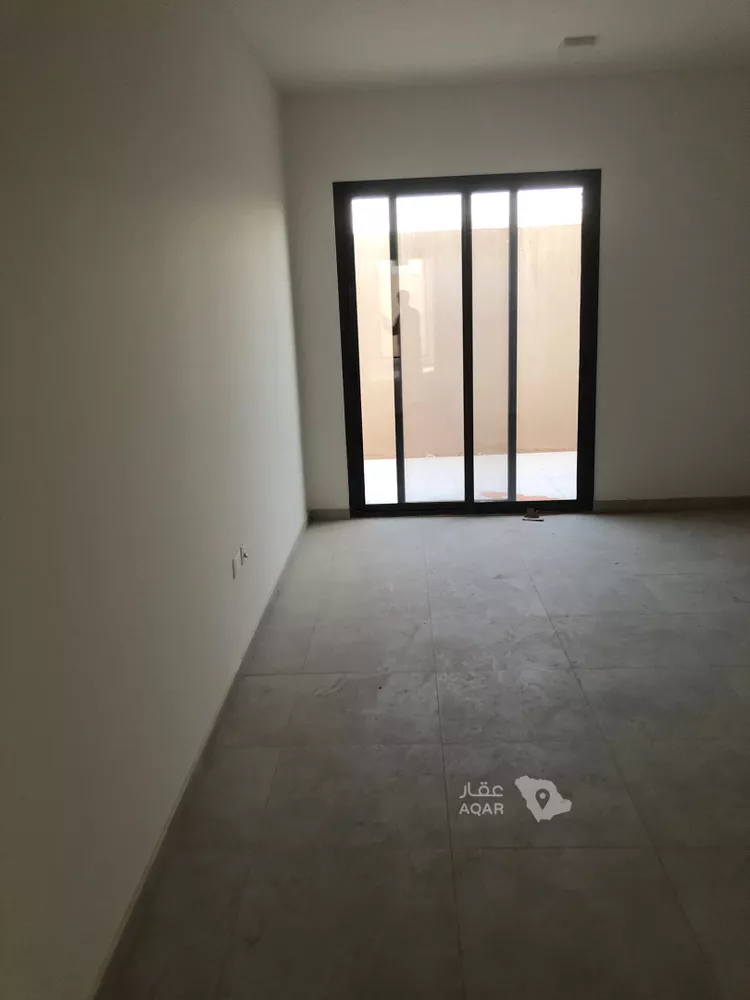 فيلا للإيجار في شارع أسعد الدين القطبي ، حي النرجس ، الرياض ، منطقة الرياض 7
