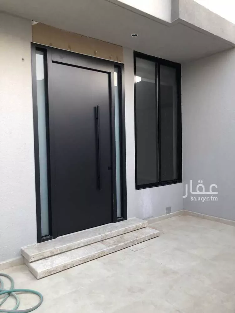 فيلا للإيجار في شارع جان السليماني ، حي العارض ، الرياض ، منطقة الرياض صورة 2