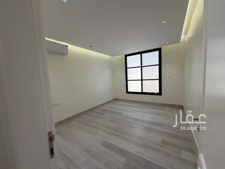 شقة للبيع في شارع الامير سلمان بن محمد بن سعود, حي الصحافة, مدينة الرياض, منطقة الرياض صورة 5