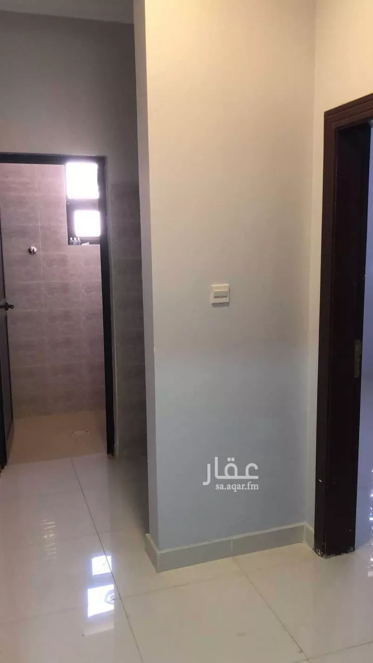 شقة للإيجار في شارع عبدالرحمن الهندي, حي النرجس, مدينة الرياض, منطقة الرياض 15